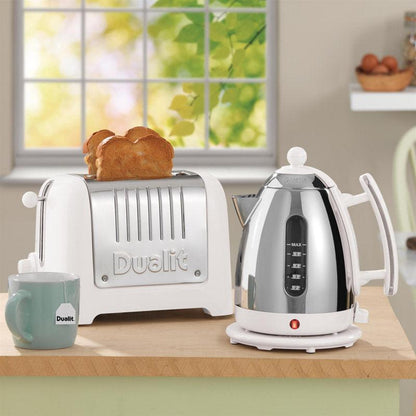 https://assets.wfcdn.com/im/50865291/resize-h800-w800%5Ecompr-r85/2596/259682853/Dualit+Lite+1.5L+Kettle+with+2+Slice+Toaster+White.jpg