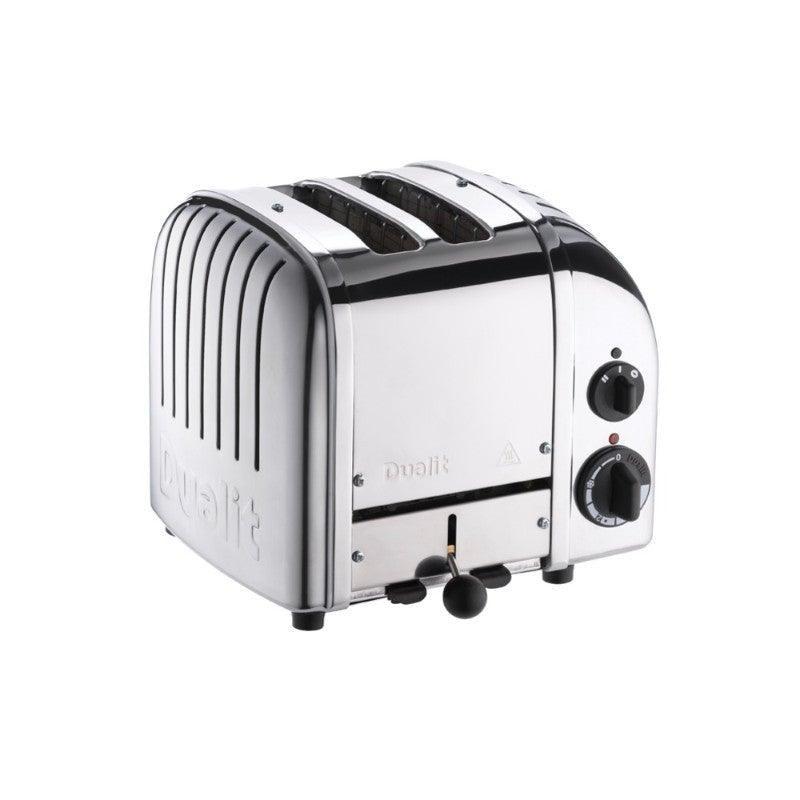 https://cdn.shopify.com/s/files/1/1710/5145/products/Dualit_Vario_Stainless_Steel_2_Slot_Toaster-800x800_8bafab8e-29a0-4f9a-baa4-7a38480abdb4.jpg?v=1746440546