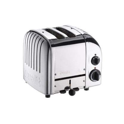 https://cdn.shopify.com/s/files/1/1710/5145/products/Dualit_Vario_Stainless_Steel_2_Slot_Toaster-800x800_8bafab8e-29a0-4f9a-baa4-7a38480abdb4.jpg?v=1746440546
