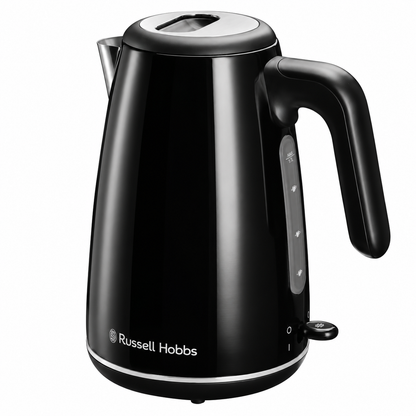 Russell Hobbs Russell Hobbs Everyday Kettle 28831 (Black)
