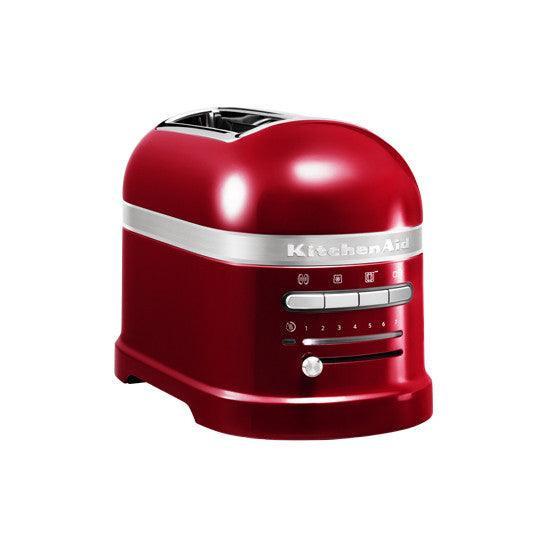 https://cdn.shopify.com/s/files/1/1710/5145/products/KMT2204BCA_2_slot_artisan_toaster.jpg?v=1536308965