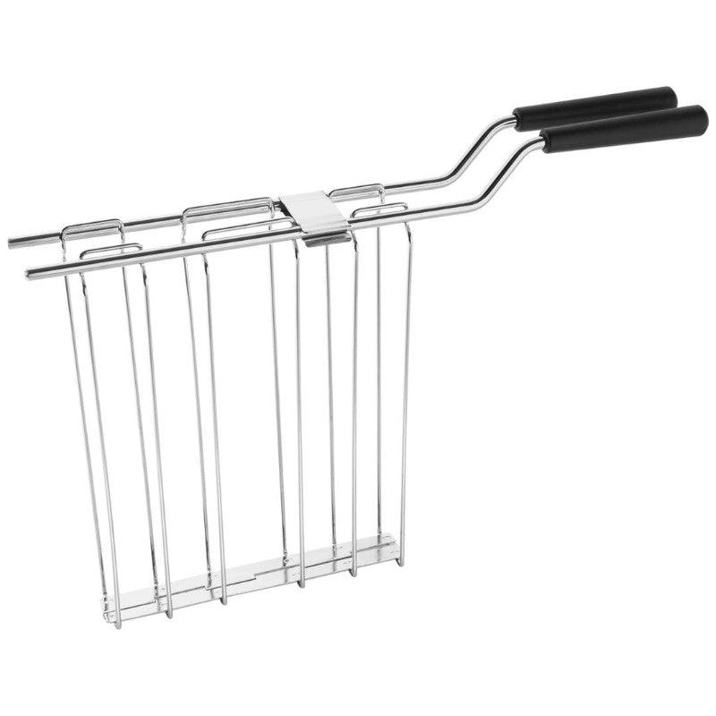 https://cdn.shopify.com/s/files/1/1710/5145/products/KMT2204BFP_KitchenAid_Artisan_2_Slot_Toaster_Sandwich_Rack_1f2880c8-1cae-42e0-951d-1b581458453b.jpg?v=1621336680