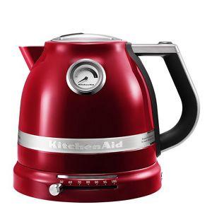 https://kitchenaiduk.vtexassets.com/arquivos/ids/166007/L0F4MB_Kitchenaid_Kettle_5KEK1522BCA_candy_apple_face.jpg?v=638839040256530000