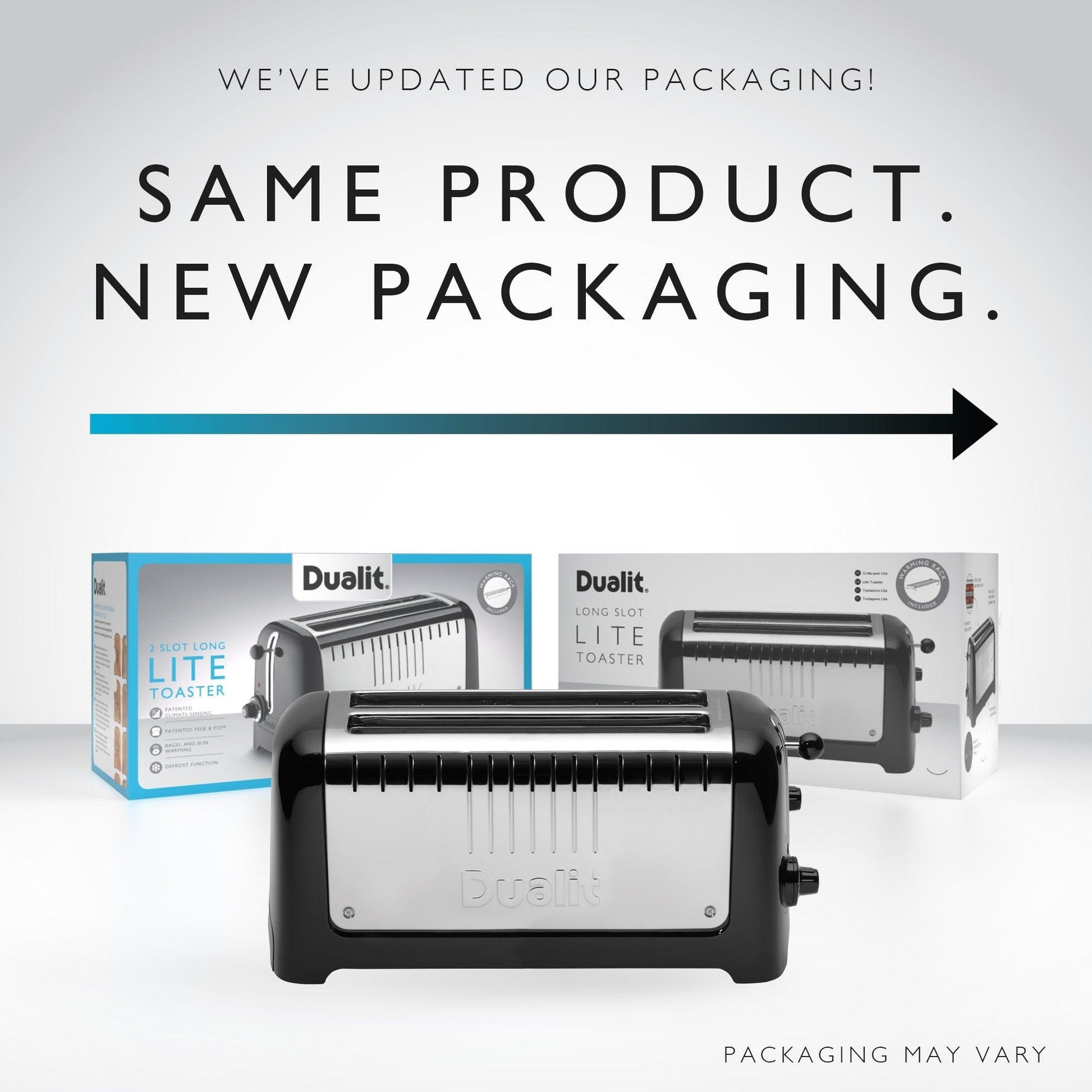 https://cdn.shopify.com/s/files/1/0746/1860/1783/files/LSLiteToaster-UpdatedPackaging-A.jpg?v=1717752928