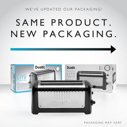 https://cdn.shopify.com/s/files/1/0746/1860/1783/files/LSLiteToaster-UpdatedPackaging-A.jpg?v=1717752928