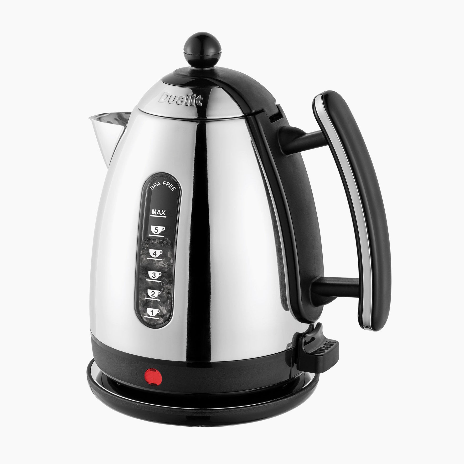 https://cdn.shopify.com/s/files/1/0746/1860/1783/products/LiteKettle_Black_Ecom_8.jpg?v=1717753153