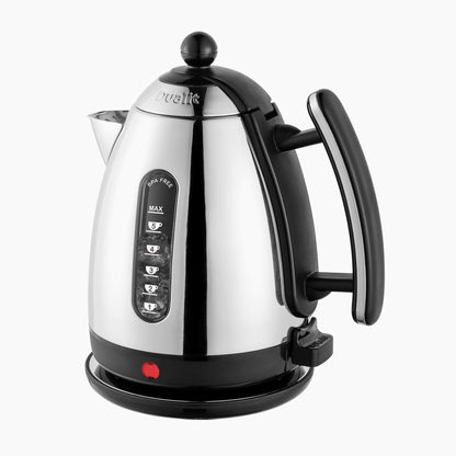 https://cdn.shopify.com/s/files/1/0746/1860/1783/products/LiteKettle_Black_Ecom_8.jpg?v=1717753153