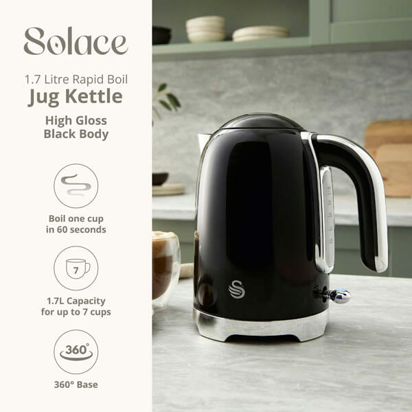 https://www.hartsofstur.com/media/catalog/product/S/K/SK19026BLK-Swan-Solace-Kettle-Black-1.jpg