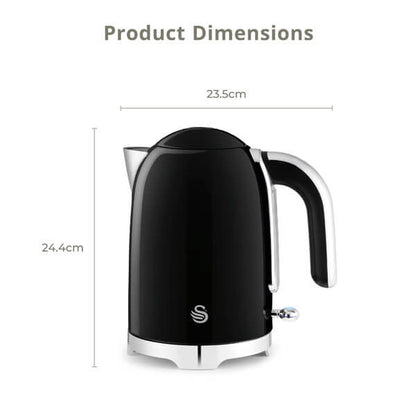 https://www.hartsofstur.com/media/catalog/product/S/K/SK19026BLK-Swan-Solace-Kettle-Black-4.jpg