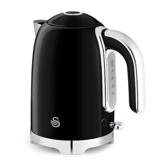 https://www.hartsofstur.com/media/catalog/product/S/K/SK19026BLK-Swan-Solace-Kettle-Black.jpg