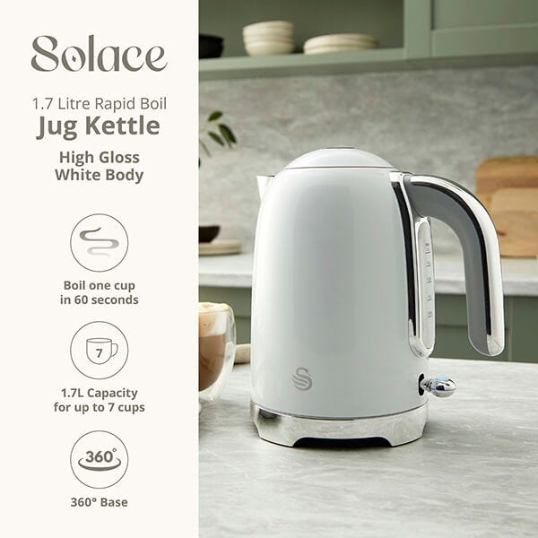 https://www.hartsofstur.com/media/catalog/product/S/K/SK19026WHT-Swan-Solace-Kettle-White-1.jpg