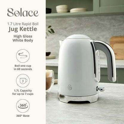 https://www.hartsofstur.com/media/catalog/product/S/K/SK19026WHT-Swan-Solace-Kettle-White-1.jpg