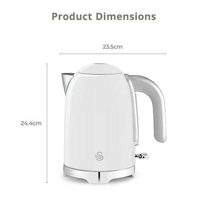 https://www.hartsofstur.com/media/catalog/product/S/K/SK19026WHT-Swan-Solace-Kettle-White-4.jpg