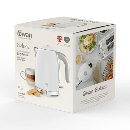 https://www.hartsofstur.com/media/catalog/product/S/K/SK19026WHT-Swan-Solace-Kettle-White-5.jpg