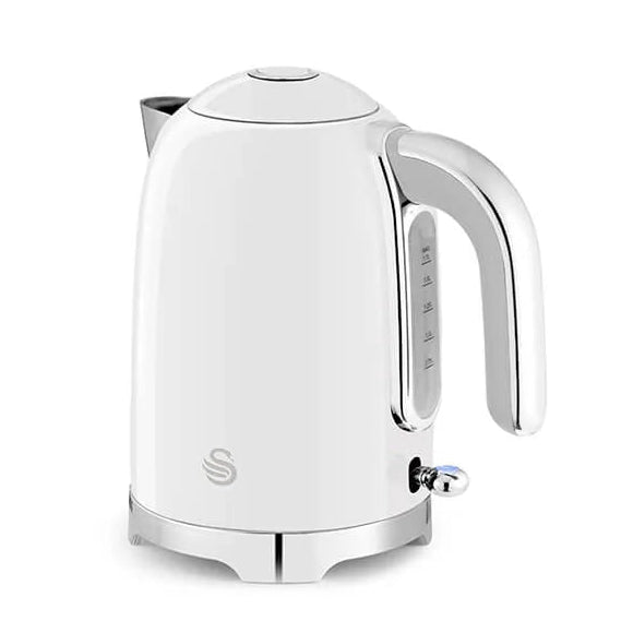 https://www.hartsofstur.com/media/catalog/product/S/K/SK19026WHT-Swan-Solace-Kettle-White.jpg