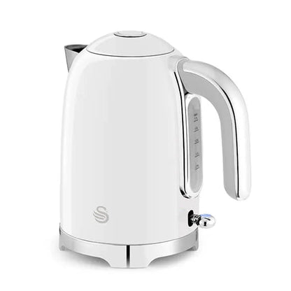 https://www.hartsofstur.com/media/catalog/product/S/K/SK19026WHT-Swan-Solace-Kettle-White.jpg