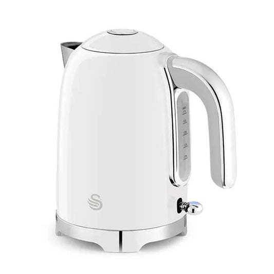 https://www.hartsofstur.com/media/catalog/product/S/K/SK19026WHT-Swan-Solace-Kettle-White.jpg