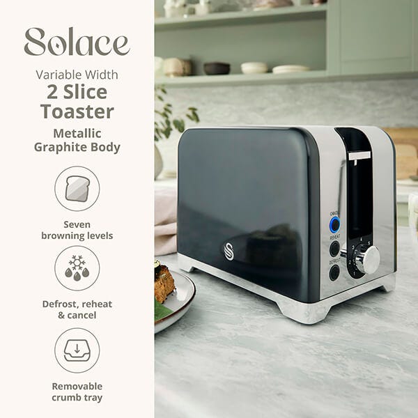 https://www.hartsofstur.com/media/catalog/product/S/T/ST19031GRP-Swan-Solace-2-Slice-Toaster-Graphite-1.jpg