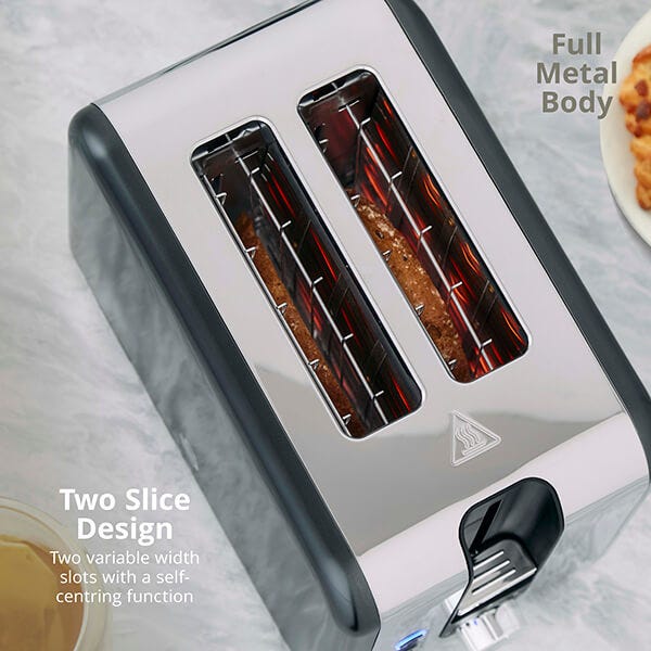 https://www.hartsofstur.com/media/catalog/product/S/T/ST19031GRP-Swan-Solace-2-Slice-Toaster-Graphite-3.jpg