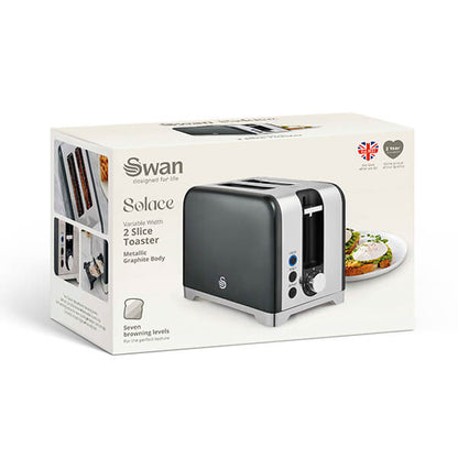 https://www.hartsofstur.com/media/catalog/product/S/T/ST19031GRP-Swan-Solace-2-Slice-Toaster-Graphite-5.jpg
