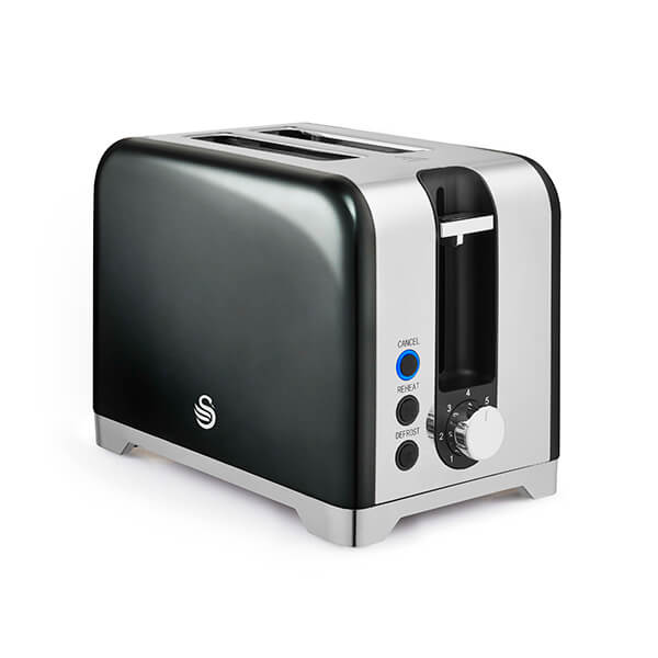 https://www.hartsofstur.com/media/catalog/product/S/T/ST19031GRP-Swan-Solace-2-Slice-Toaster-Graphite.jpg