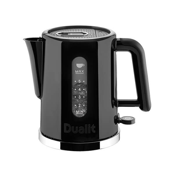 https://www.hartsofstur.com/media/catalog/product/S/T/STUDIOSETBLK-Dualit-Studio-Kettle-And-2-Slot-Toaster-Set-Black-1.jpg