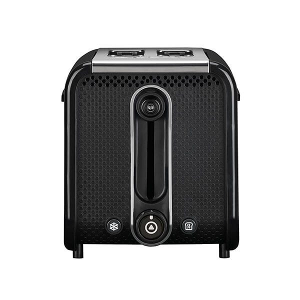 https://www.hartsofstur.com/media/catalog/product/S/T/STUDIOSETBLK-Dualit-Studio-Kettle-And-2-Slot-Toaster-Set-Black-2.jpg