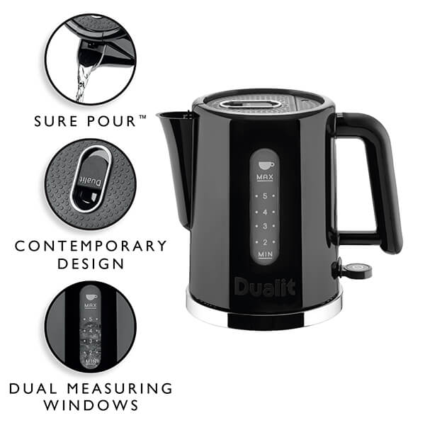https://www.hartsofstur.com/media/catalog/product/S/T/STUDIOSETBLK-Dualit-Studio-Kettle-And-2-Slot-Toaster-Set-Black-4.jpg