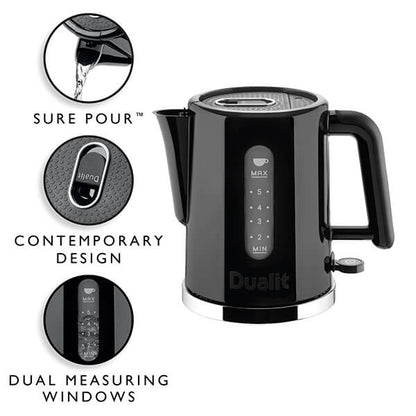 https://www.hartsofstur.com/media/catalog/product/S/T/STUDIOSETBLK-Dualit-Studio-Kettle-And-2-Slot-Toaster-Set-Black-4.jpg