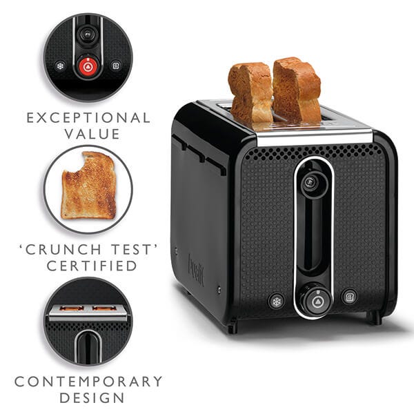 https://www.hartsofstur.com/media/catalog/product/S/T/STUDIOSETBLK-Dualit-Studio-Kettle-And-2-Slot-Toaster-Set-Black-5.jpg