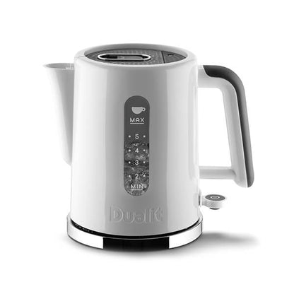 https://www.hartsofstur.com/media/catalog/product/S/T/STUDIOSETWHT-Dualit-Studio-Kettle-And-2-Slot-Toaster-Set-White-1.jpg