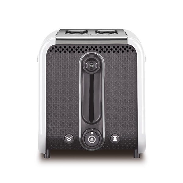 https://www.hartsofstur.com/media/catalog/product/S/T/STUDIOSETWHT-Dualit-Studio-Kettle-And-2-Slot-Toaster-Set-White-2.jpg