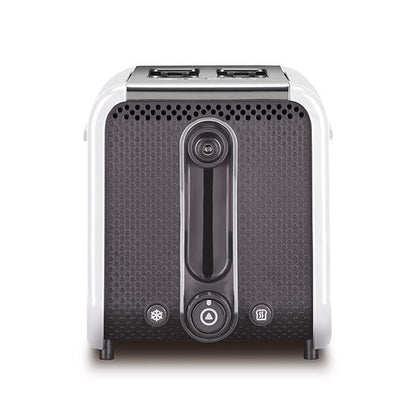 https://www.hartsofstur.com/media/catalog/product/S/T/STUDIOSETWHT-Dualit-Studio-Kettle-And-2-Slot-Toaster-Set-White-2.jpg