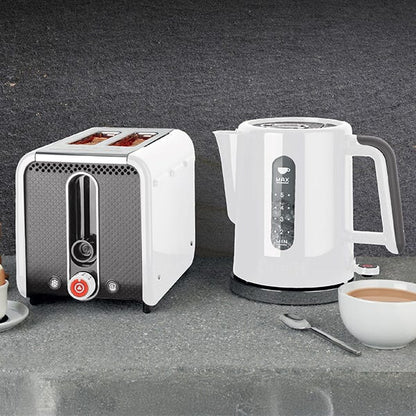 https://www.hartsofstur.com/media/catalog/product/S/T/STUDIOSETWHT-Dualit-Studio-Kettle-And-2-Slot-Toaster-Set-White-3.jpg