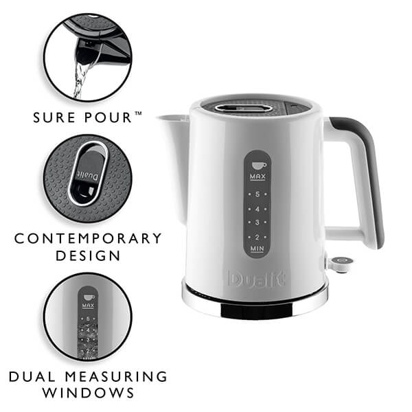 https://www.hartsofstur.com/media/catalog/product/S/T/STUDIOSETWHT-Dualit-Studio-Kettle-And-2-Slot-Toaster-Set-White-4.jpg