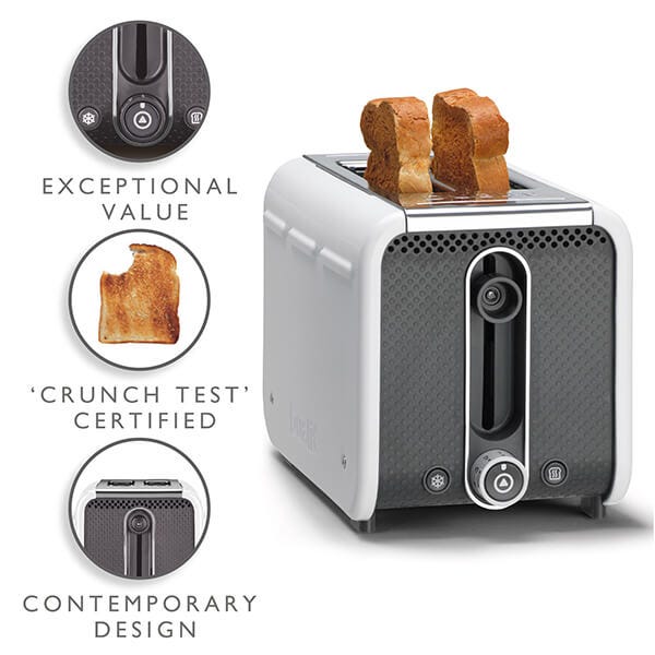 https://www.hartsofstur.com/media/catalog/product/S/T/STUDIOSETWHT-Dualit-Studio-Kettle-And-2-Slot-Toaster-Set-White-5.jpg