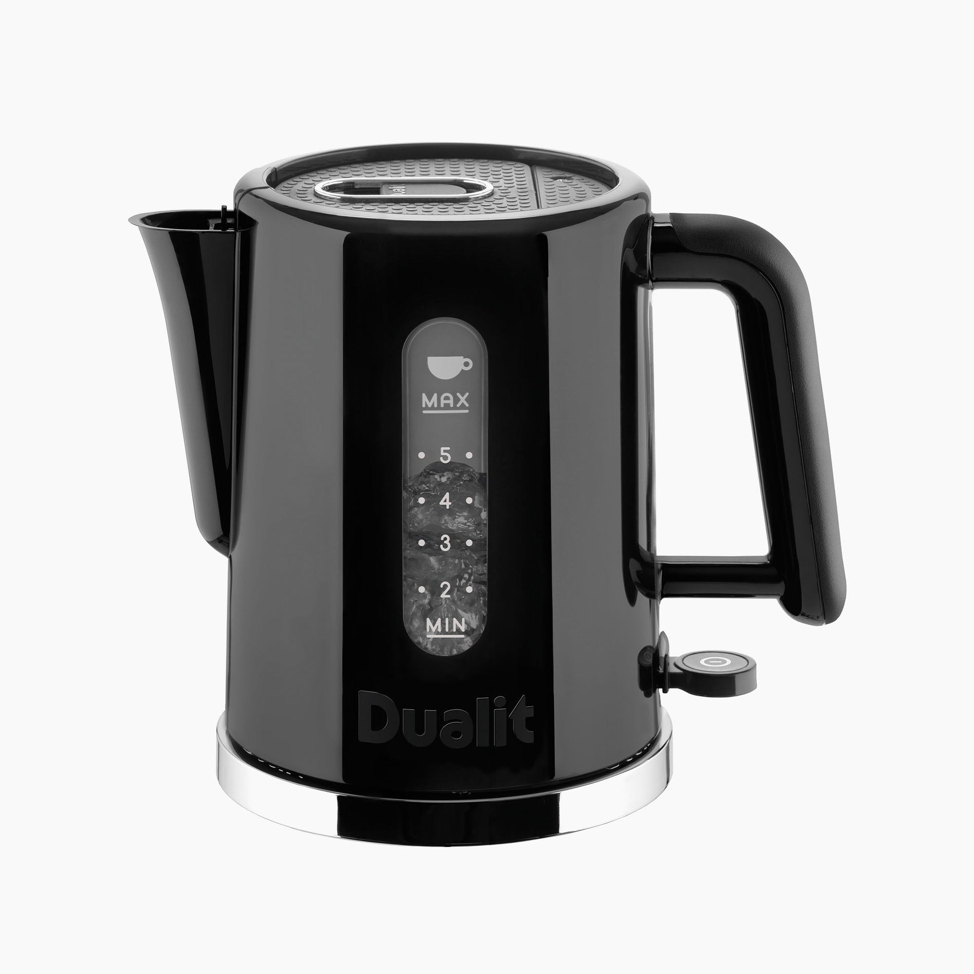 https://cdn.shopify.com/s/files/1/0746/1860/1783/products/StudioKettle_Black_Ecom_11.jpg?v=1685022095