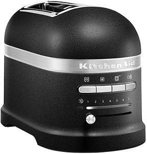 https://kitchenaiduk.vtexassets.com/arquivos/ids/165031/X2UBXG_Kitchenaid_Toaster_5KMT2204BK_cast_iron_black_perspective.jpg?v=638839036756570000