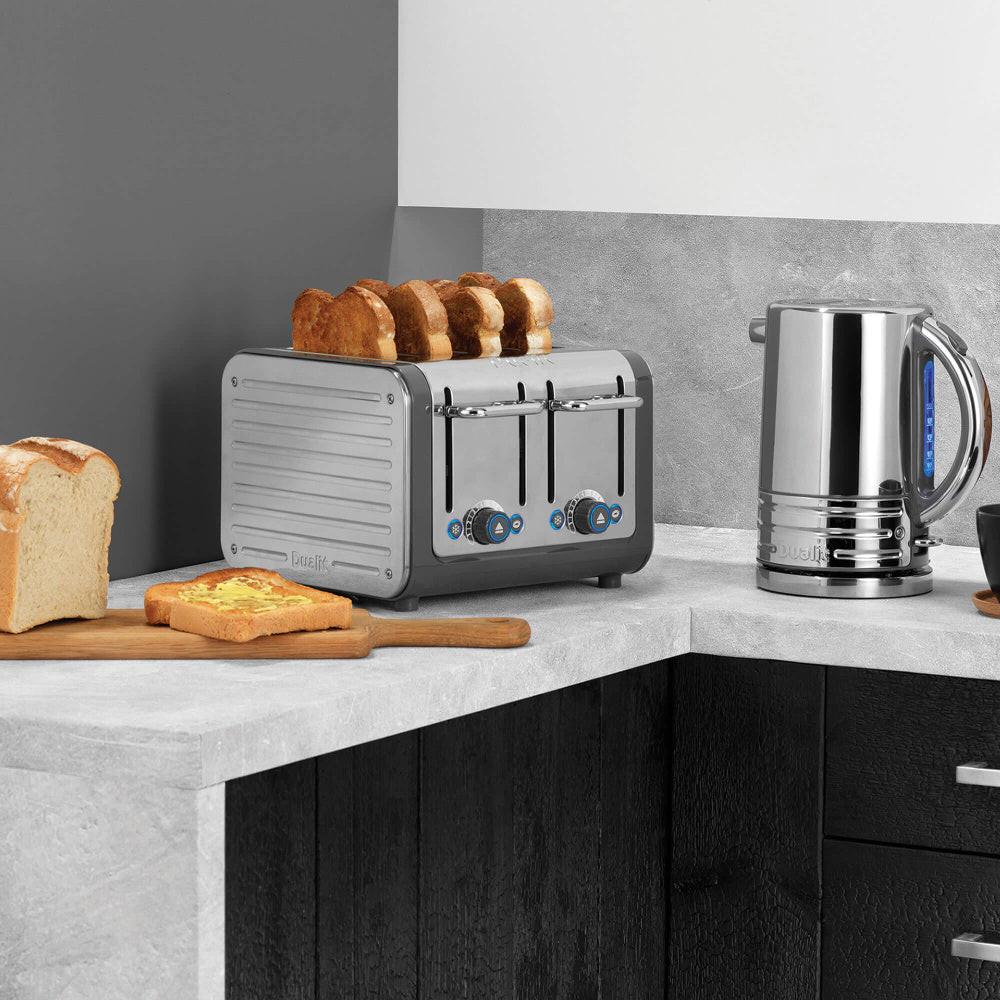 https://www.housingunits.co.uk/media/catalog/product/cache/07f4e6a093cd3c305a832187014ed50b/b/2/b249abe2c1b694b98135f79ddaaa9394.jpg