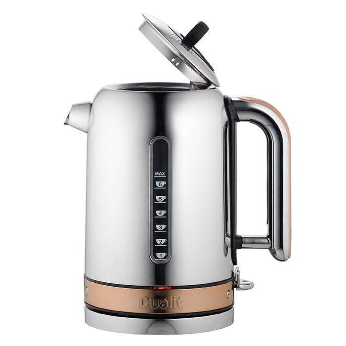 https://www.housingunits.co.uk/media/catalog/product/cache/07f4e6a093cd3c305a832187014ed50b/b/9/b947c1091f2027054a0eca17fdf391e1_1.jpg