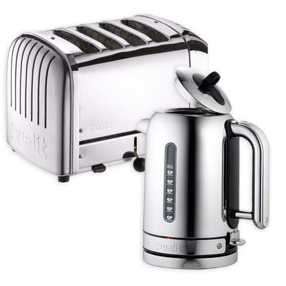 https://www.housingunits.co.uk/media/catalog/product/cache/07f4e6a093cd3c305a832187014ed50b/d/1/d1e19b52b602072f7769b51efce3b13d_1.jpg