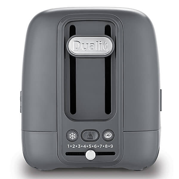 https://media.diy.com/is/image/KingfisherDigital/dualit-domus-2-slot-toaster-26603-solid-grey~0619743266033_02c_MP?$MOB_PREV$&$width=1200&$height=1200