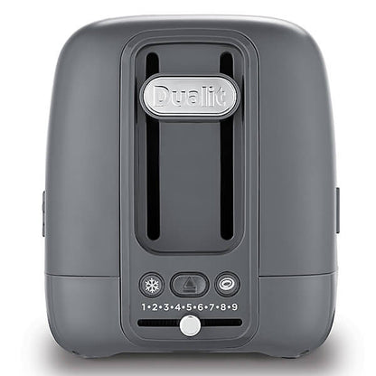 https://media.diy.com/is/image/KingfisherDigital/dualit-domus-2-slot-toaster-26603-solid-grey~0619743266033_02c_MP?$MOB_PREV$&$width=1200&$height=1200