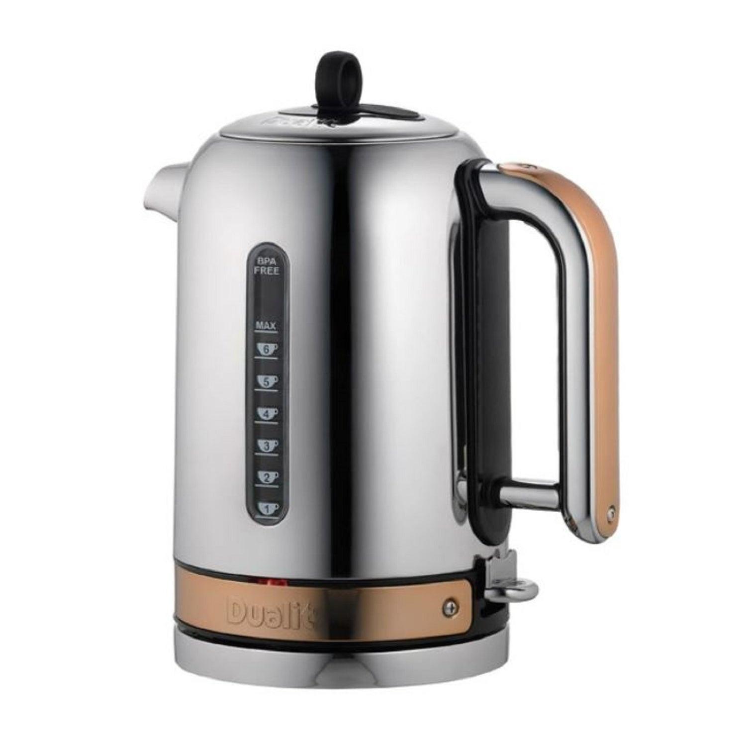 https://db9e73c0ae8c911c01a9-f879e35b52733b9fba1f9a23eac6c566.ssl.cf3.rackcdn.com/images/product-images/dualit%20copper%20kettle-2_1500_1500.JPG