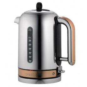 https://db9e73c0ae8c911c01a9-f879e35b52733b9fba1f9a23eac6c566.ssl.cf3.rackcdn.com/images/product-images/dualit%20copper%20kettle-2_278_278.JPG