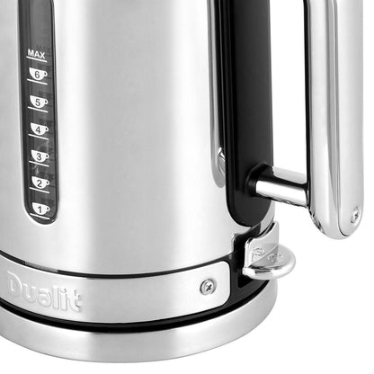 https://assets.products-live.ao.com/Images/9f9a88f9-ef4d-4245-9a74-90d45c3b4c25/1280x1280/dualit_72815_chr_02.jpg