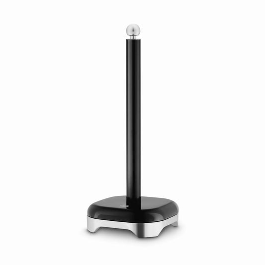 Swan Swan Solace Kitchen Towel Pole SWKA18542BLK (Black)