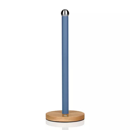 Swan Nordic Kitchen Towel Pole SWKA17511BLUN (Blue) Mug Tree & Towel Poles