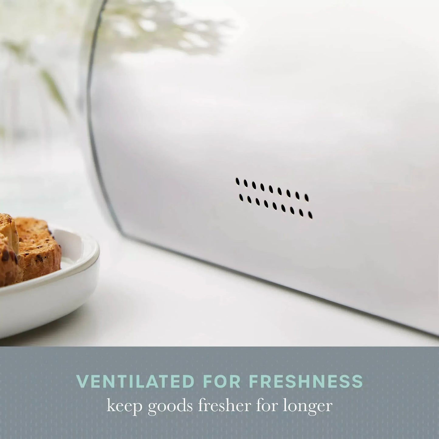 Swan Swan Elegance Kettle, 4 Slice Toaster, Bread Bin, Canisters, Towel Pole & Mug Tree Set (White)