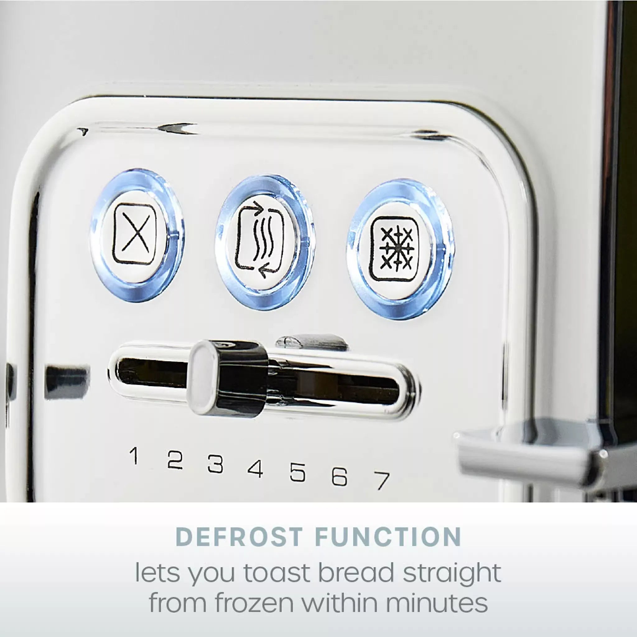 Swan Serenity Kettle, 4 Slice Toaster, Bread Bin, Canisters, Mug Tree & Towel Pole Set (White)